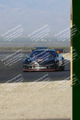 media/Oct-04-2025-Speed Ventures (Sat) [[3f074c1365]]/Green/Session 1 (Turn 1)/